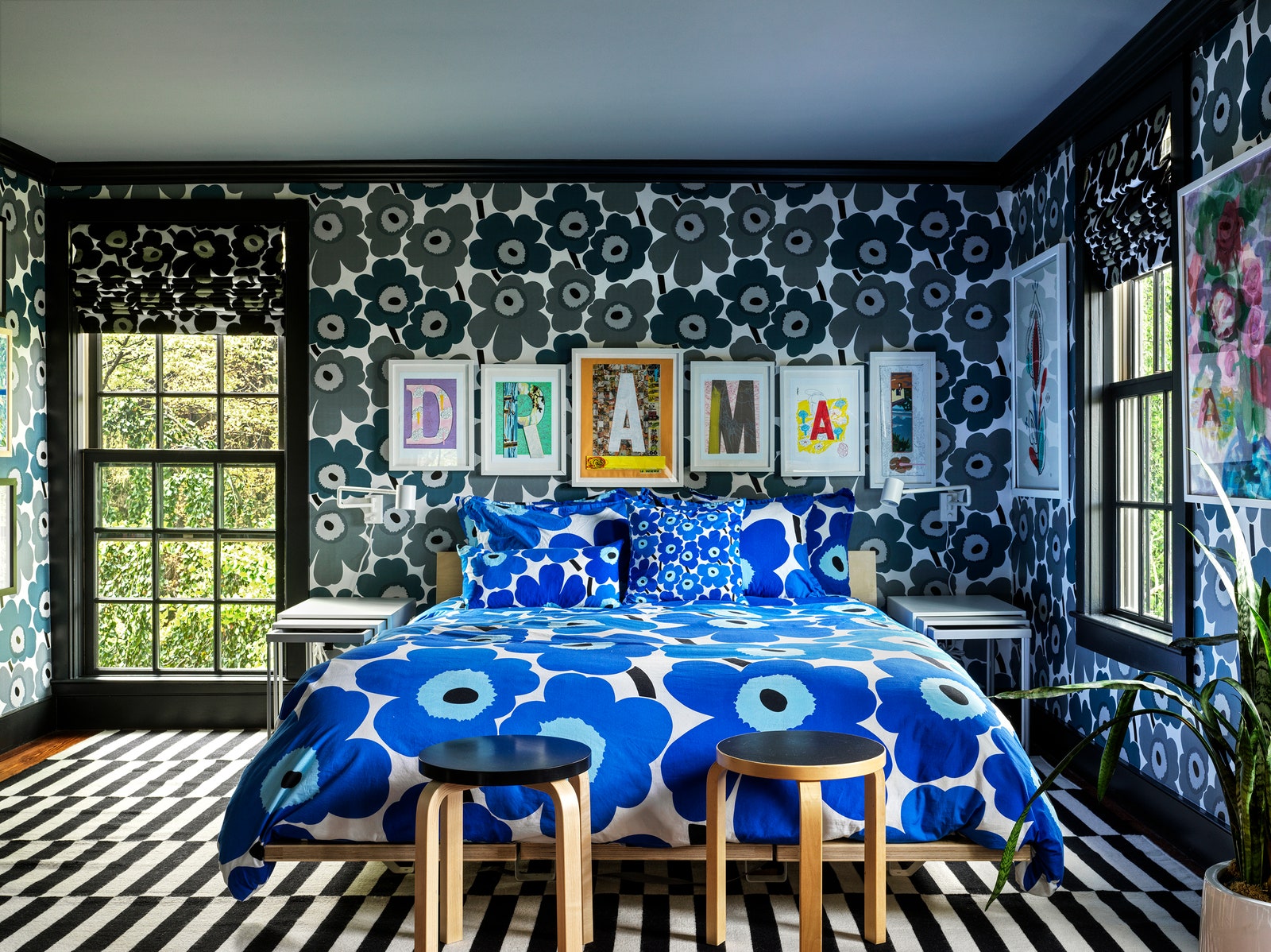 karamursel-ev-yenileme