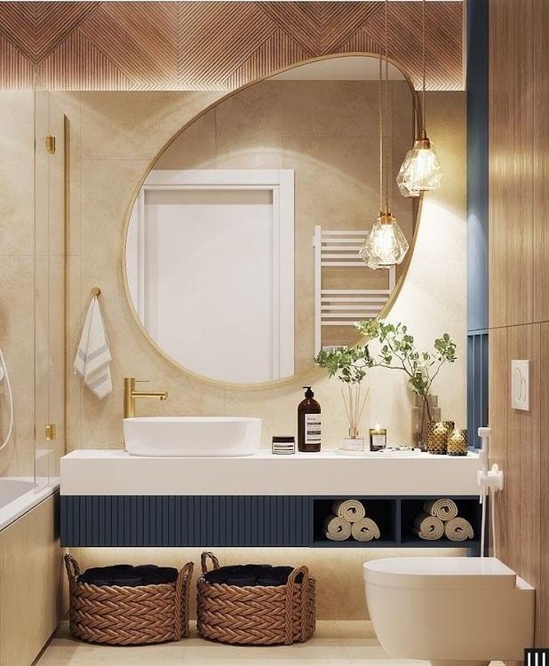 Karamürsel Dekorasyon Firmaları