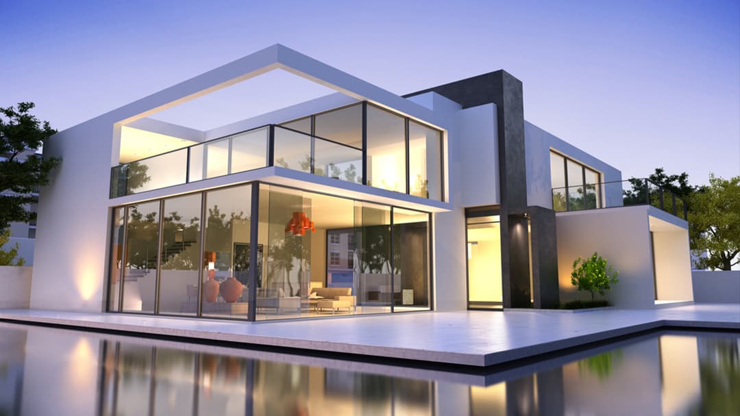 Karamürsel Dekorasyon Firmaları